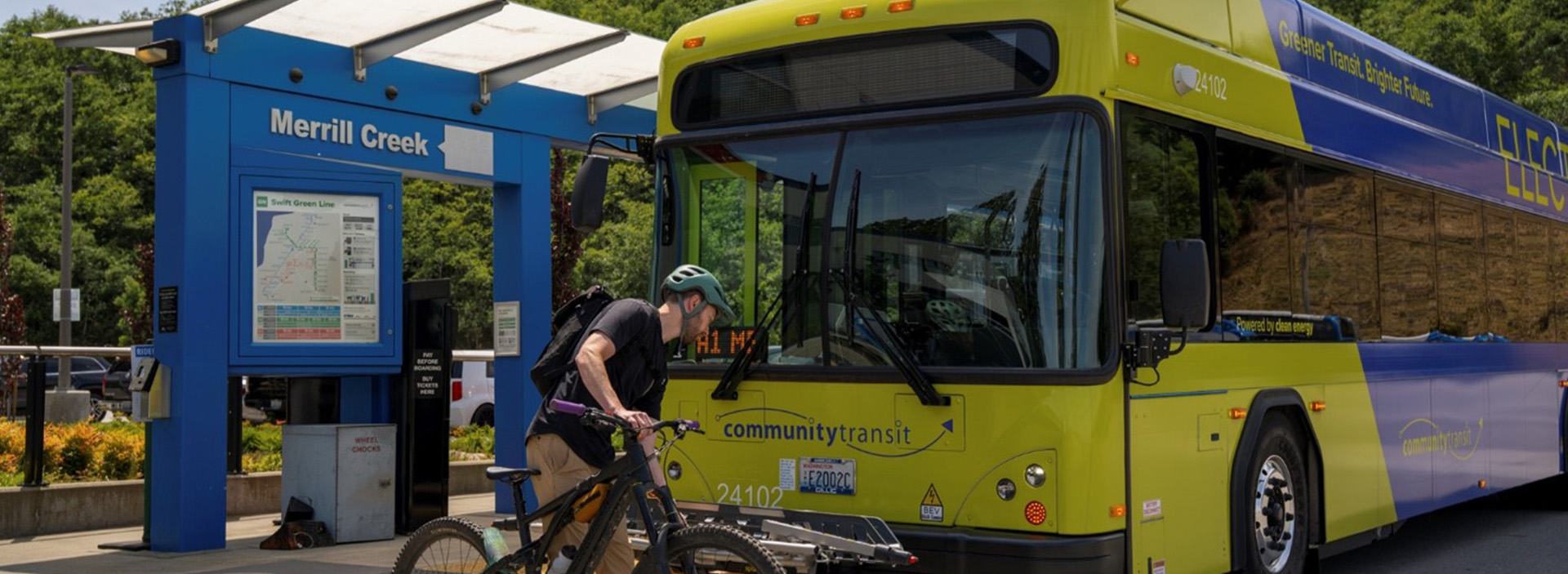 bnr-making-multimodal-mobility-visible