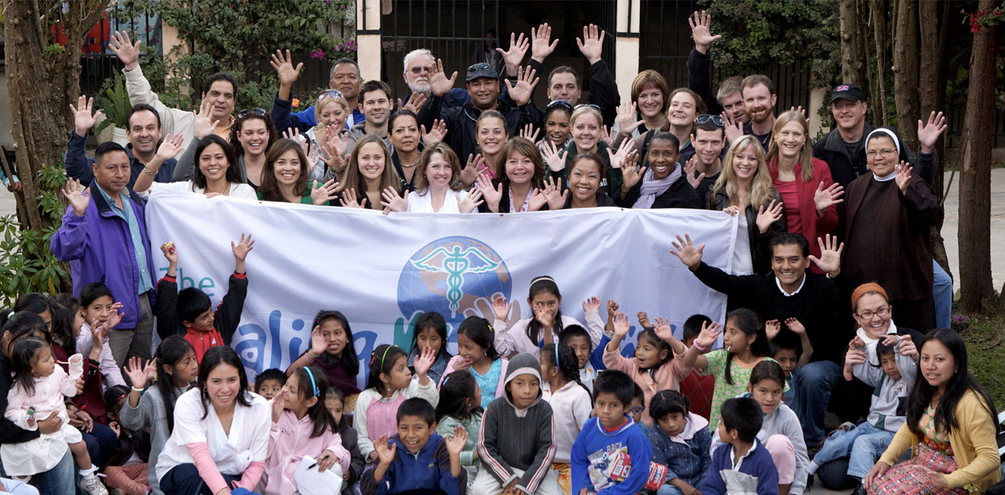 img-marco-avila-helping-hands-guatemala
