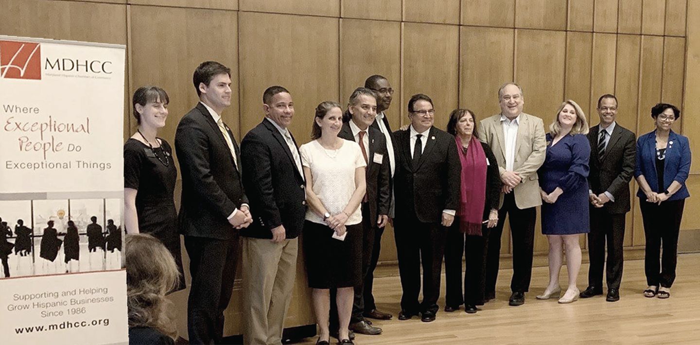 img-marco-avila-legislative-reception