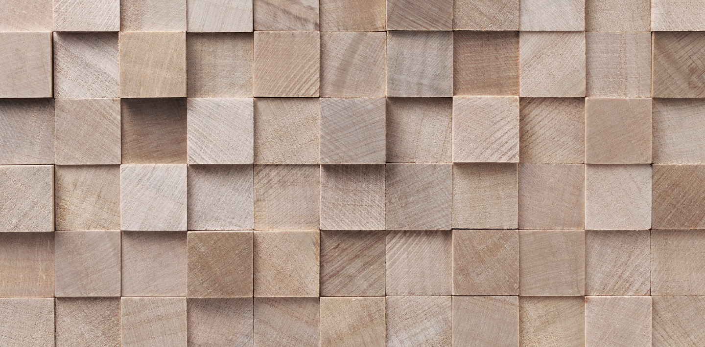 img-mass-timber-block-mosaic
