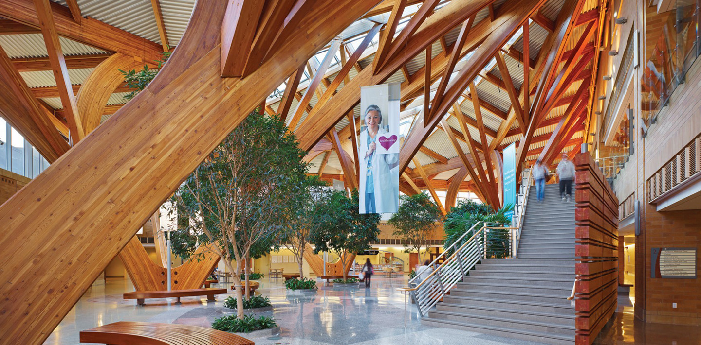 img-mass-timber-credit-valley-hospital