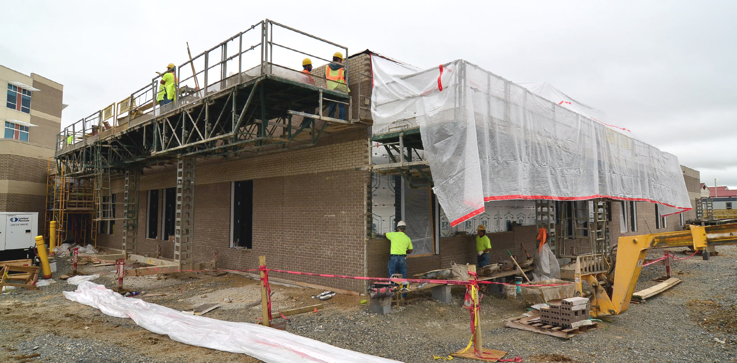 img-meritus-medical-us-awards-exterior-construction