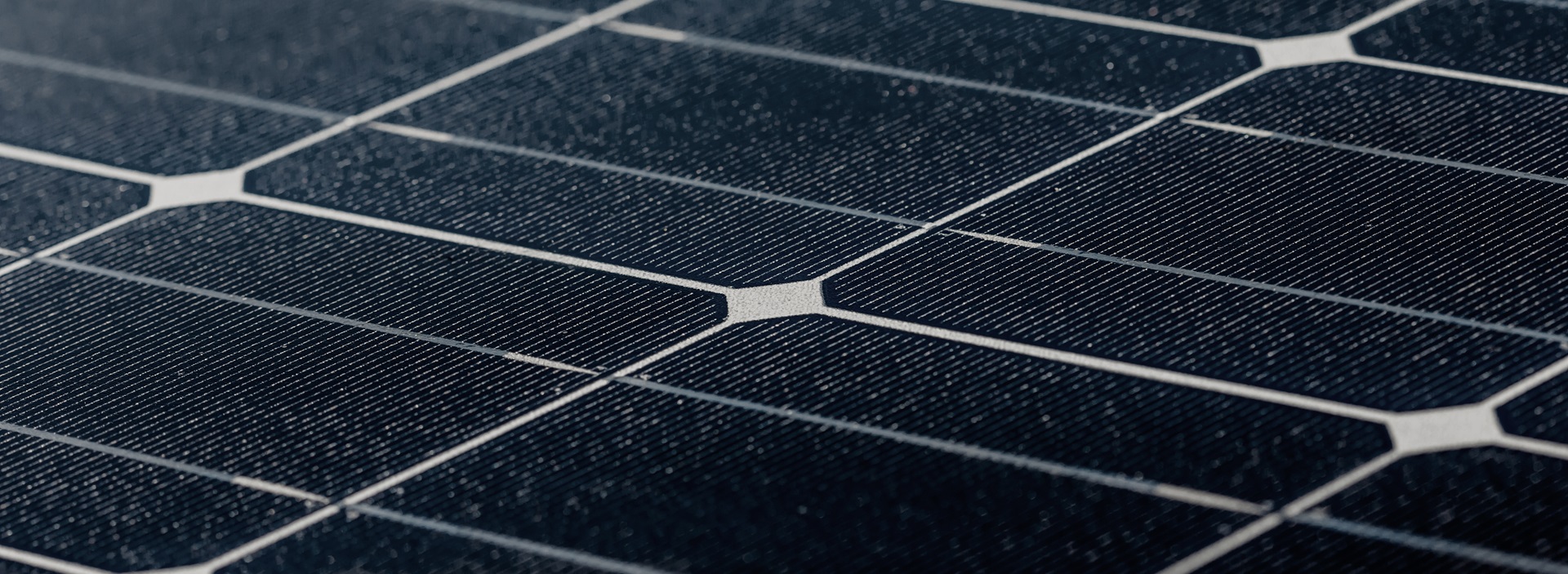 bnr-microgrids-solar-panel-close-up
