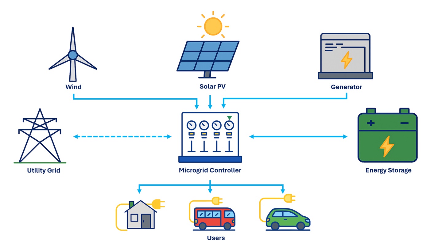 img-microgrid-illustration