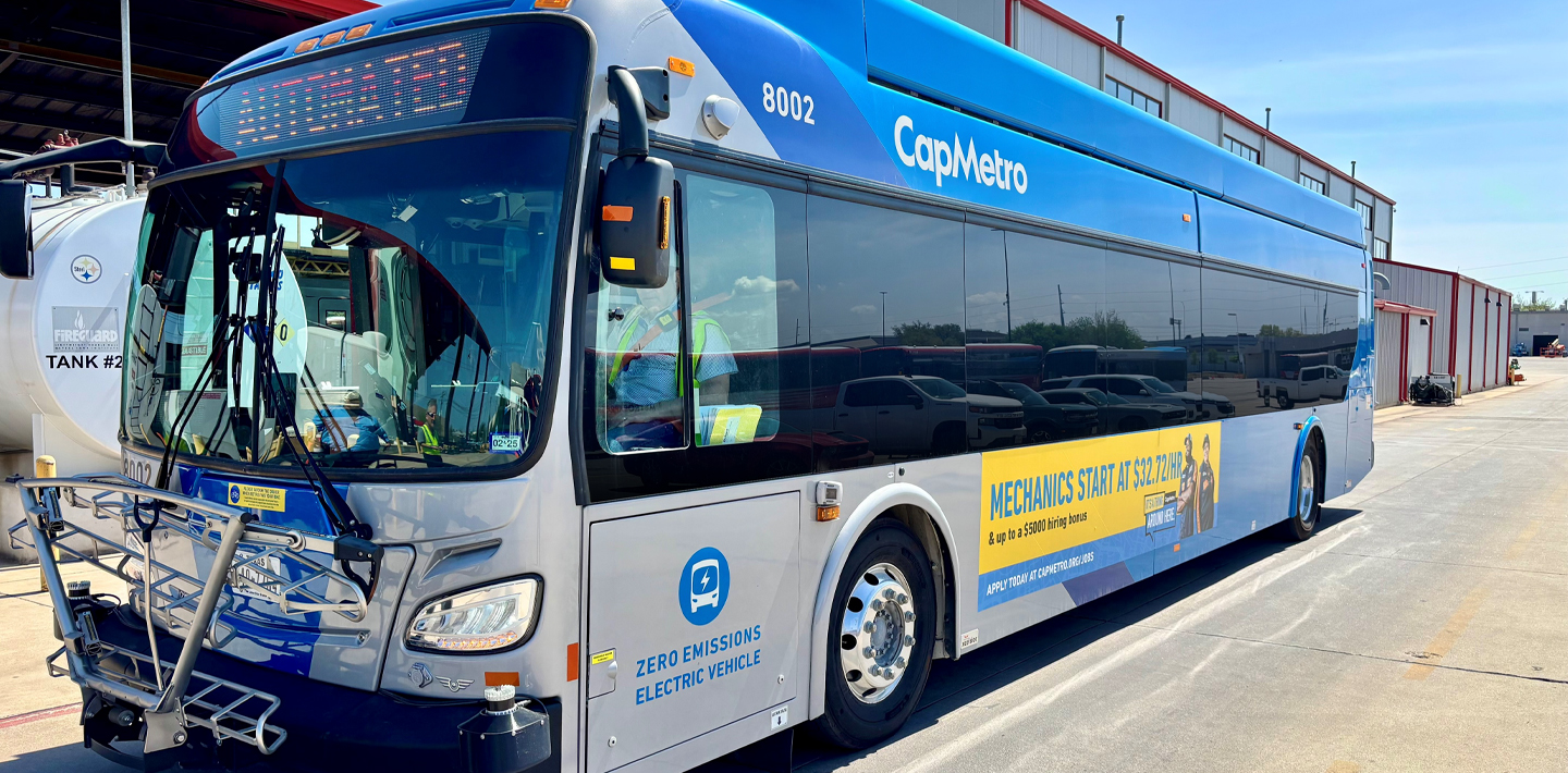 img-microgrids-capmetro-yard-demo