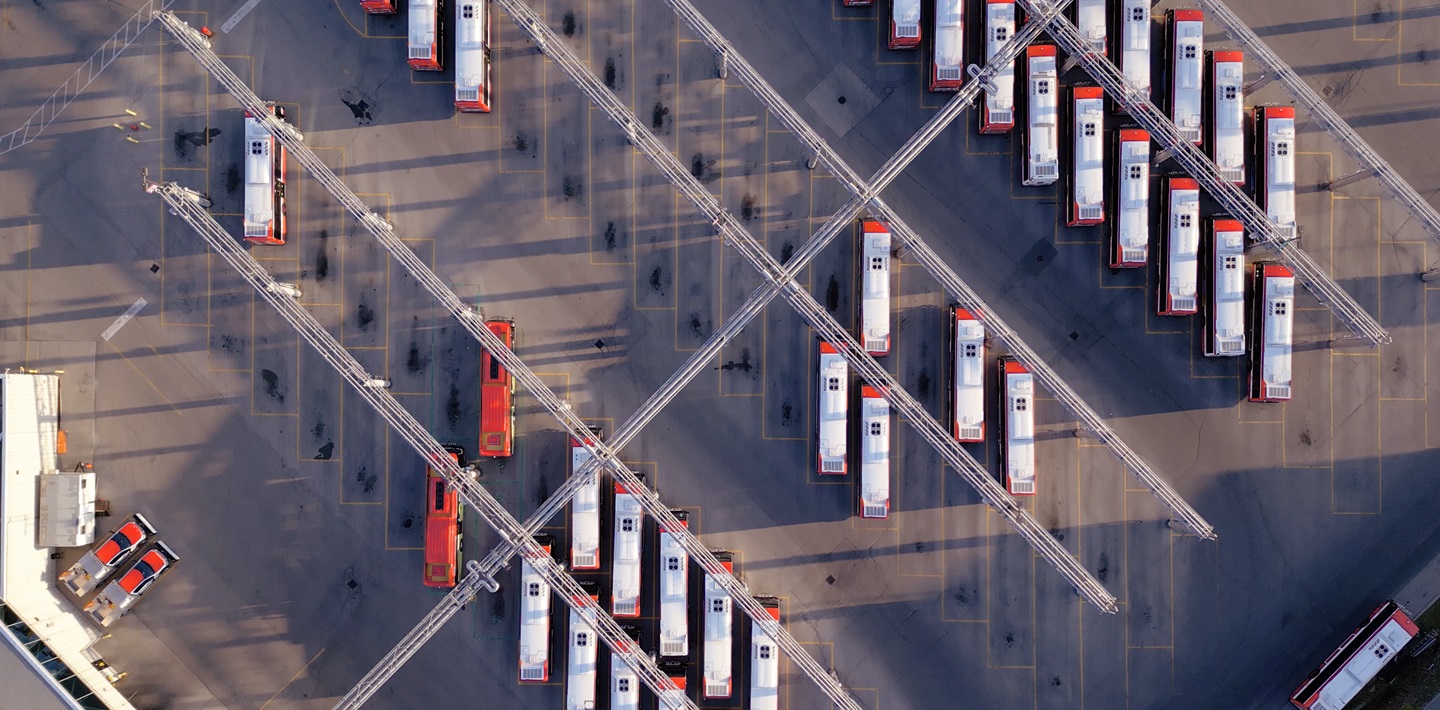 img-microgrids-energy-electric-buses