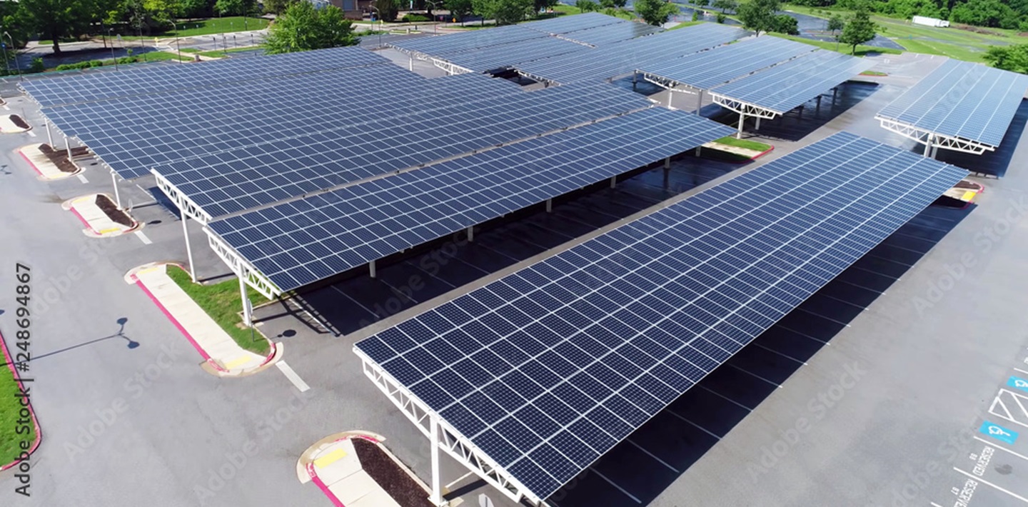 img-microgrids-solar-parking