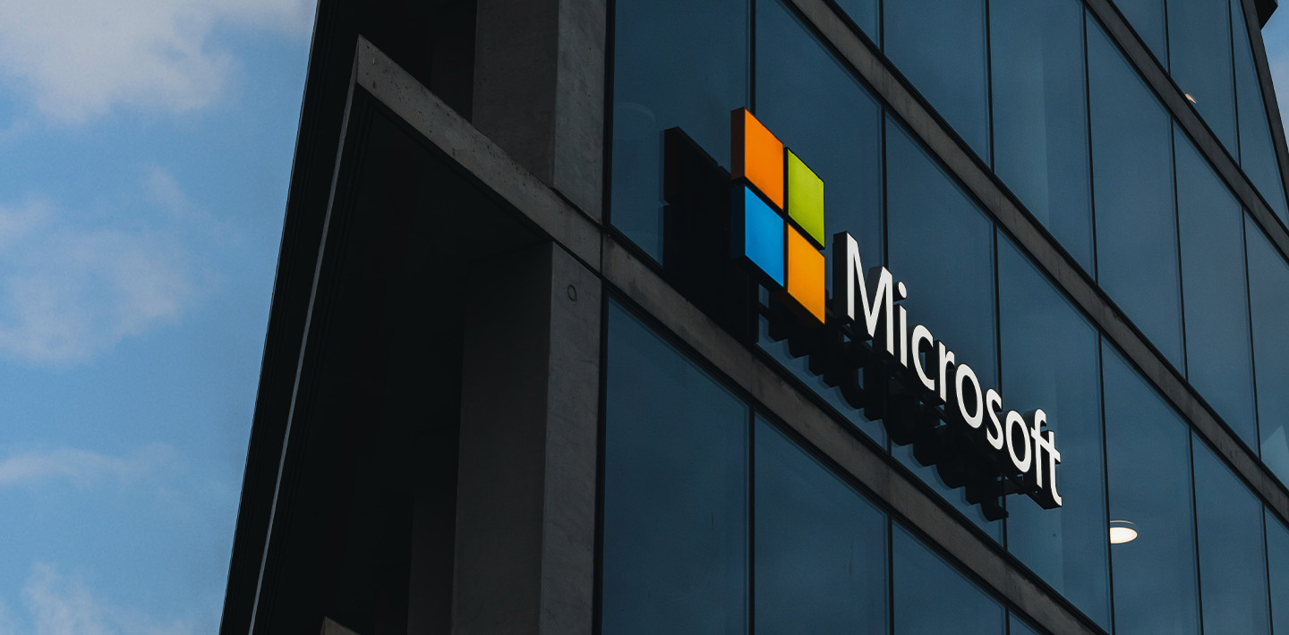Ms Environment Microsoft Adds Environmental Justice to Renewable Energy Plans