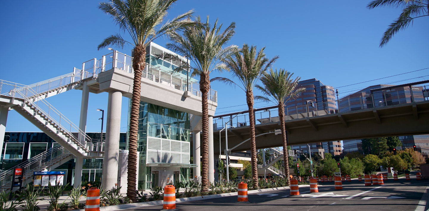 img-sandag-mid-coast-trolly-station