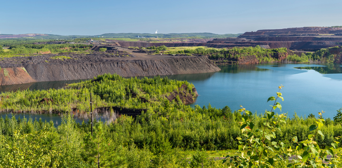 img-mining-megawatts-former-mine-recreational-lake