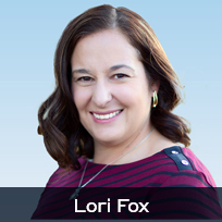 Lori Fox