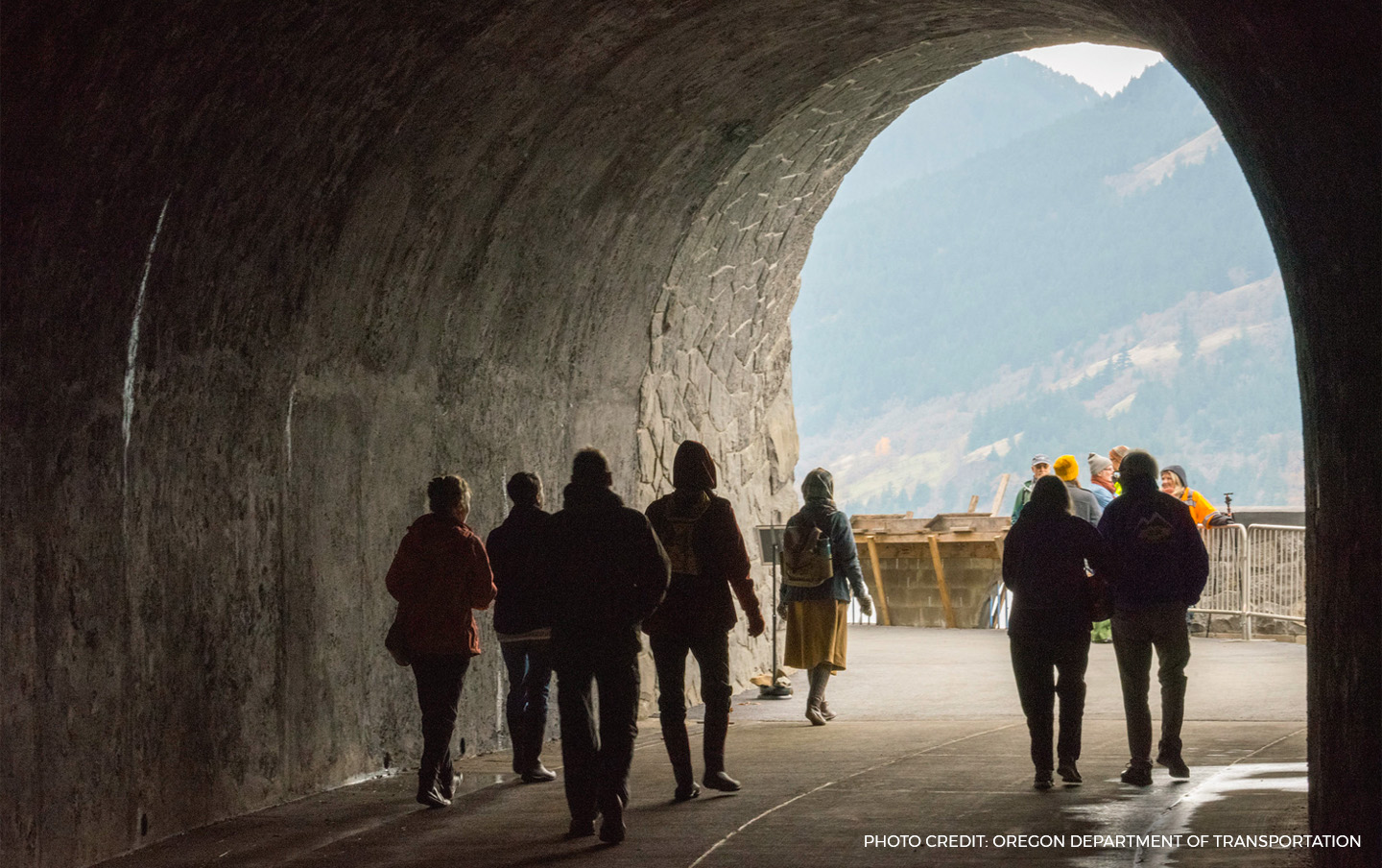 img-mitchell-point-tunnel-interior