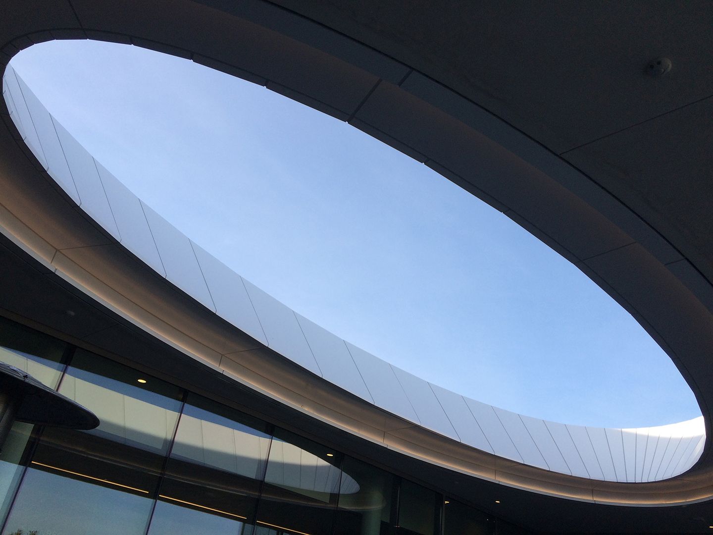 img-monterey-convention-center-oculus