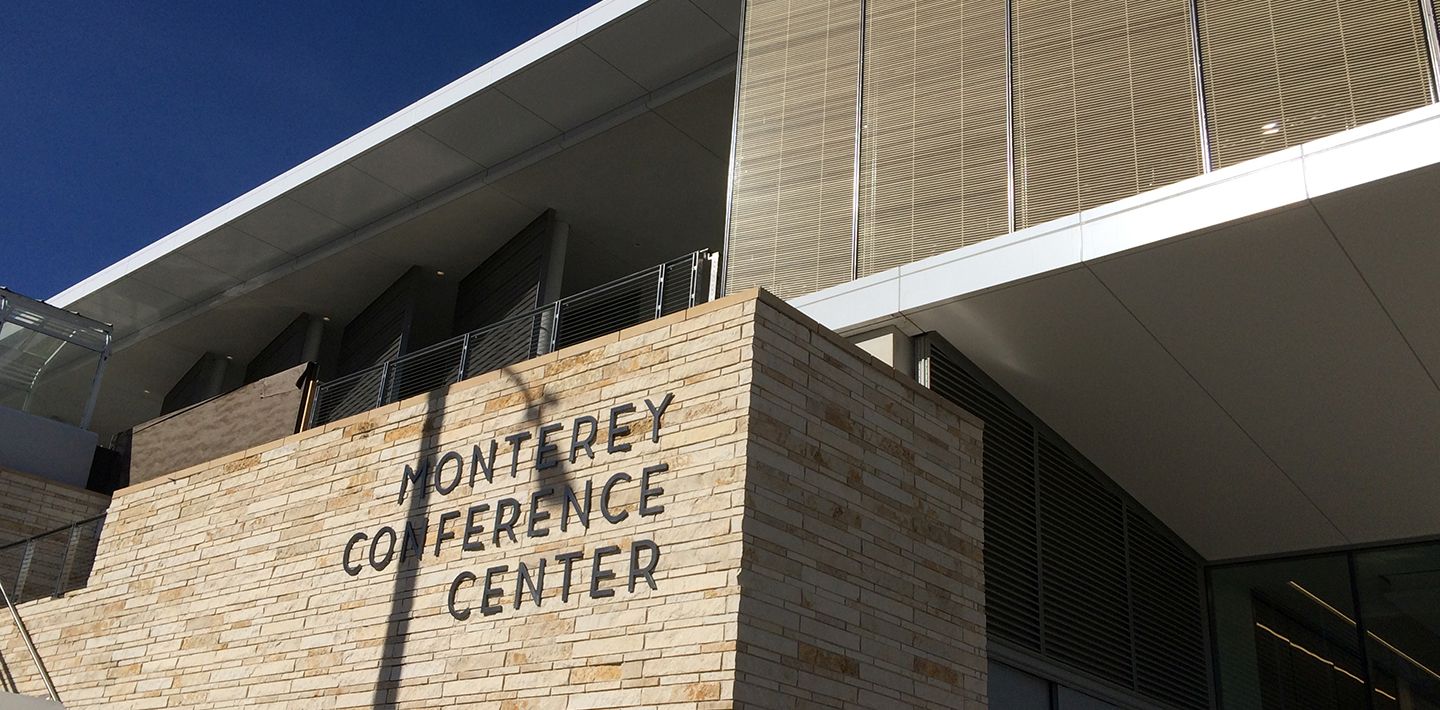 img-monterey-convention-center-sign