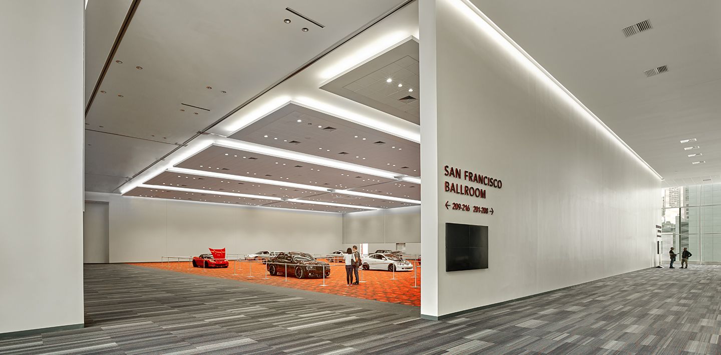 img-moscone-convention-center-ballroom