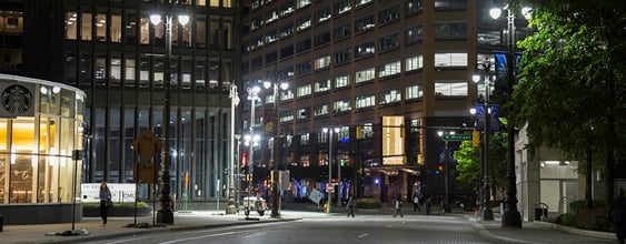 thn-motor-city-streetlights-shining-brighter
