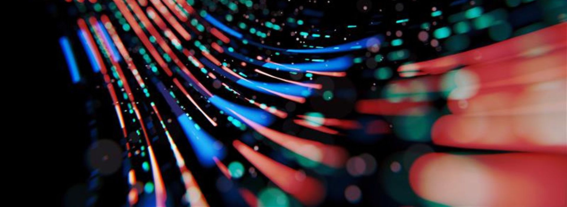 bnr-Navigating Data Center Resilience - v4