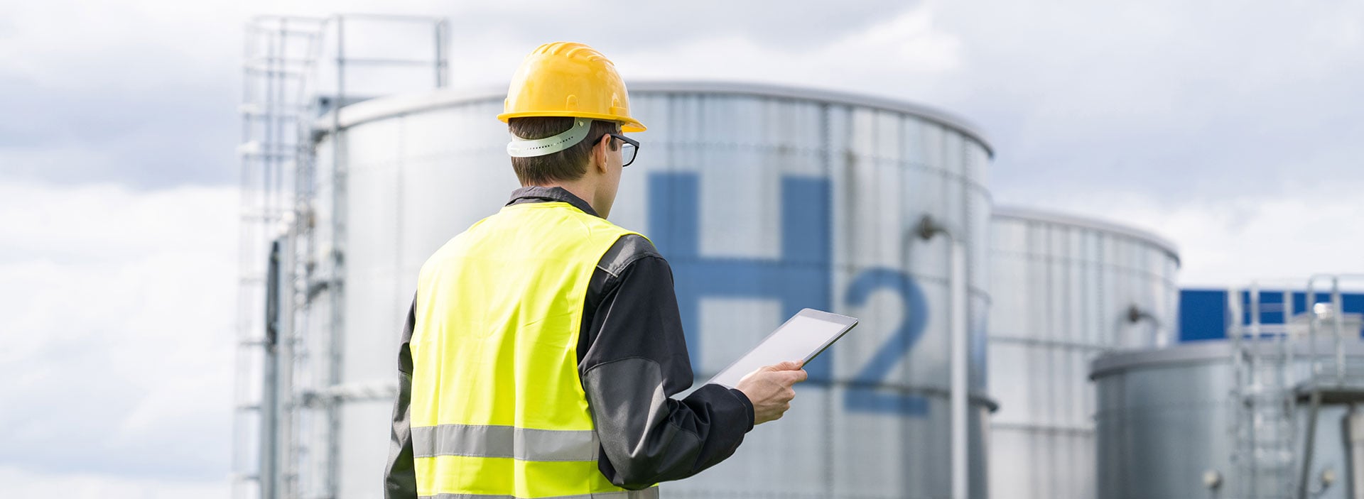 bnr-NEPA-and-Hydrogen-Hubs-Four-things-to-know