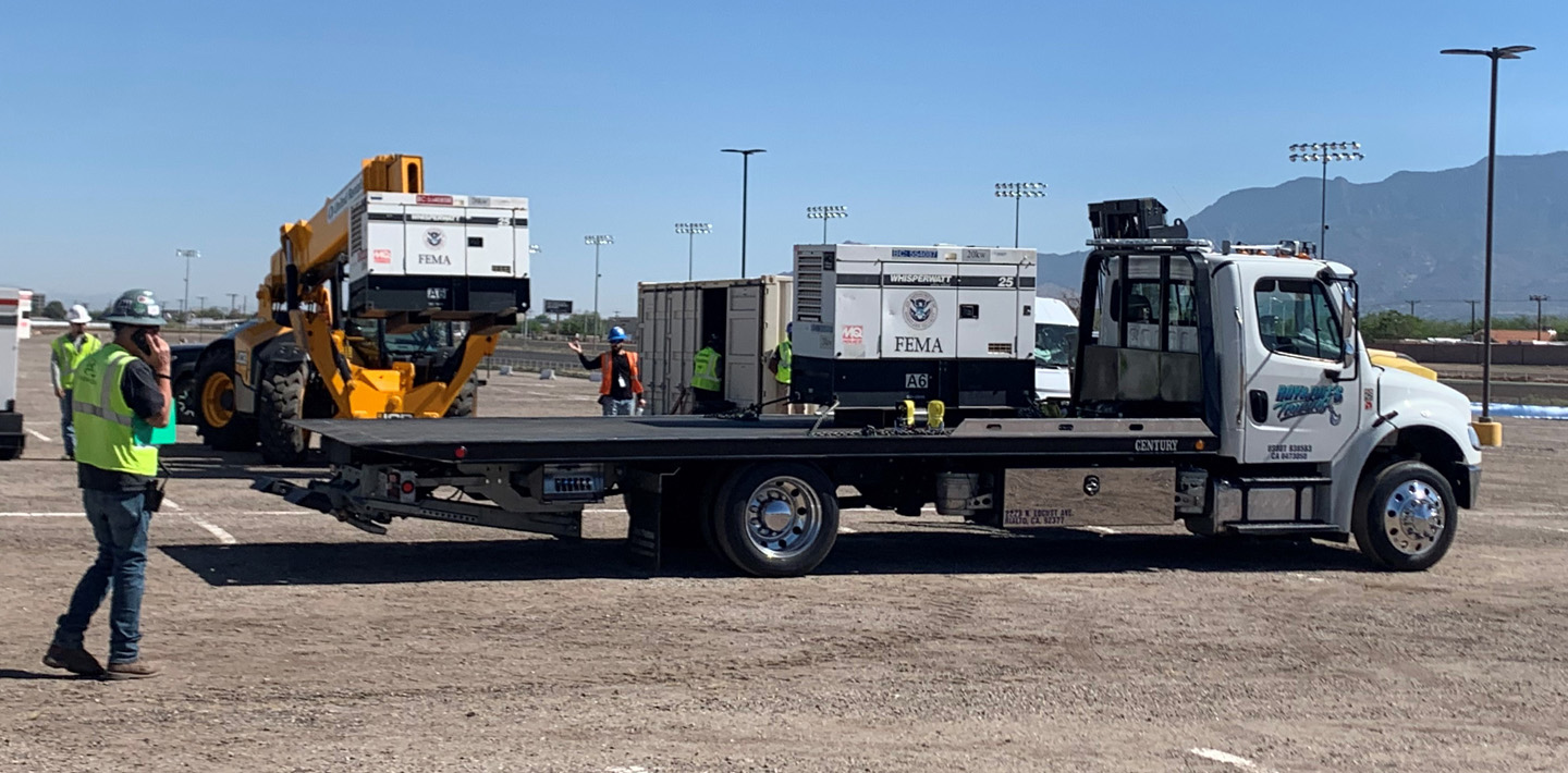 img-new-mexico-wildfires-flatbed-loading-generator