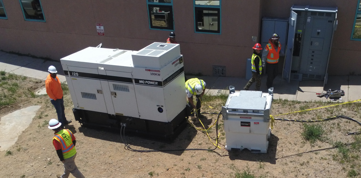 img-new-mexico-wildfires-generator-behind-building