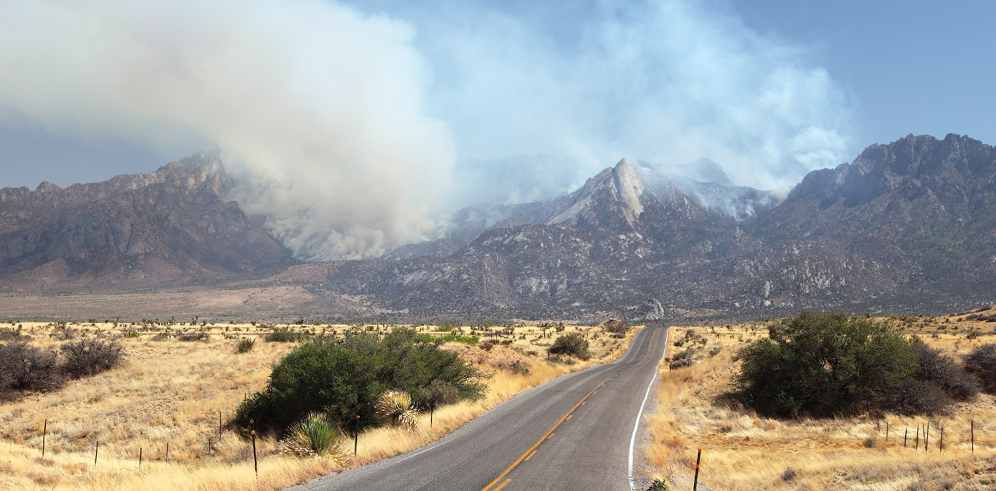 img-new-mexico-wildfires-organ-mountain