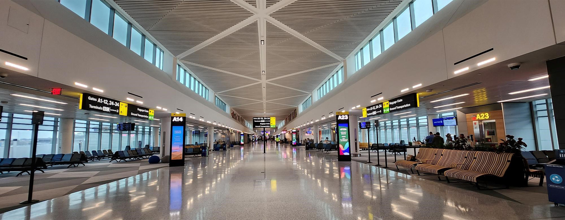 bnr-newark-liberty-terminal-a-east-pier-concourse