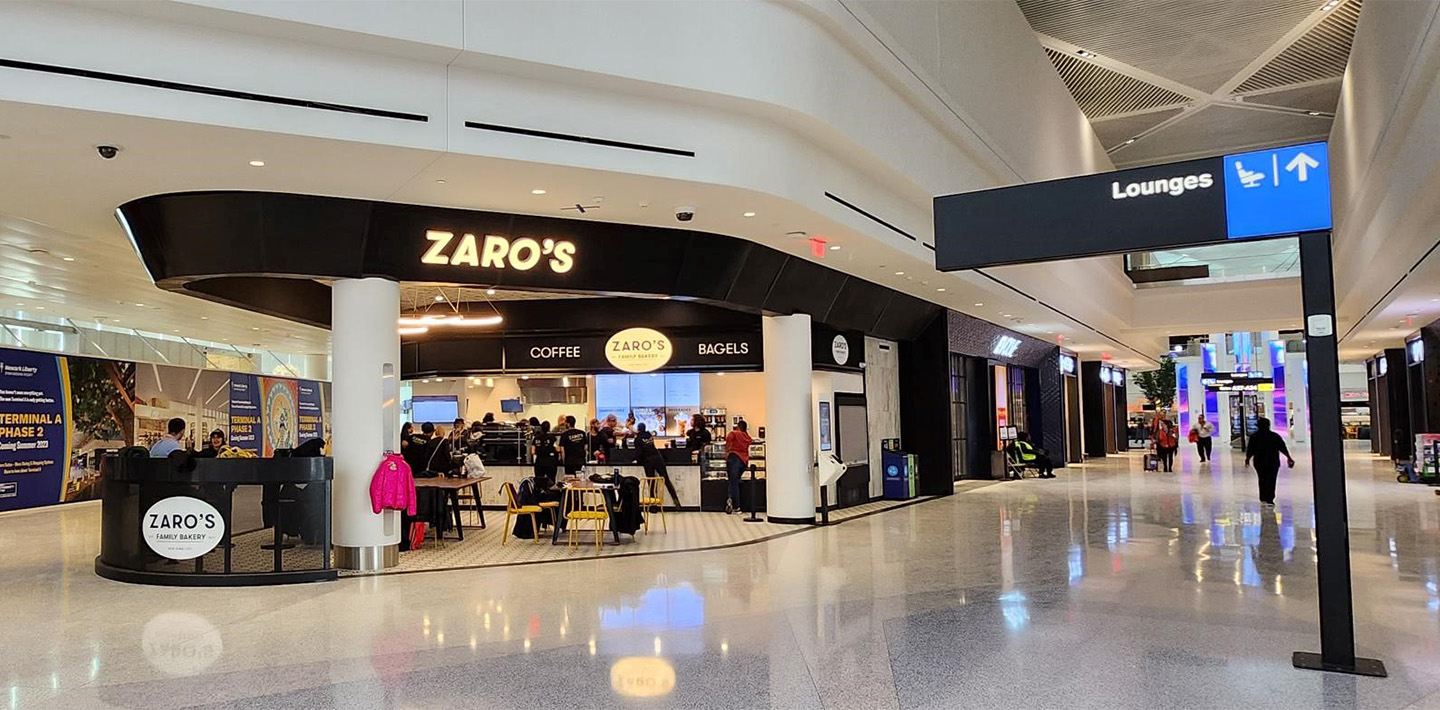 img-newark-liberty-main-terminal-concourse-level-zaros-bakery.jpg