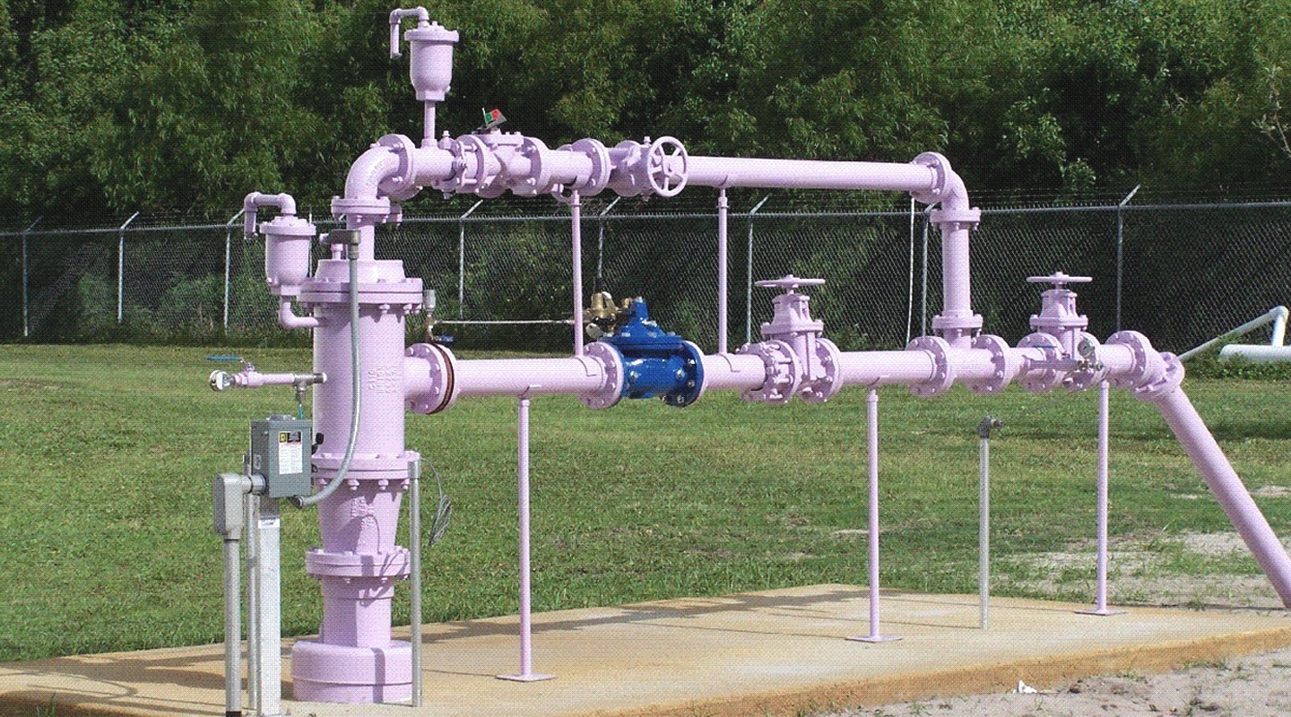 img-nexus-aquifer-project-pipes-florida-destin-2