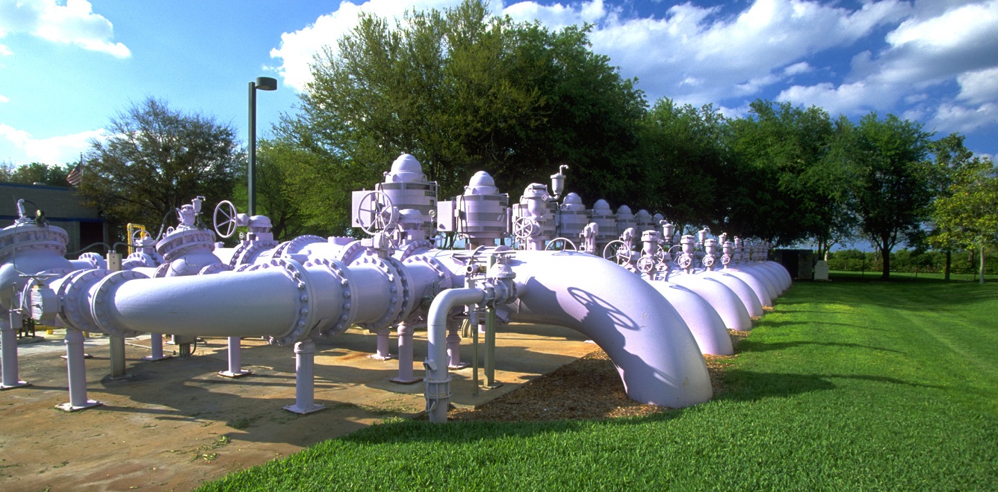 img-nexus-groundwater-surface-water