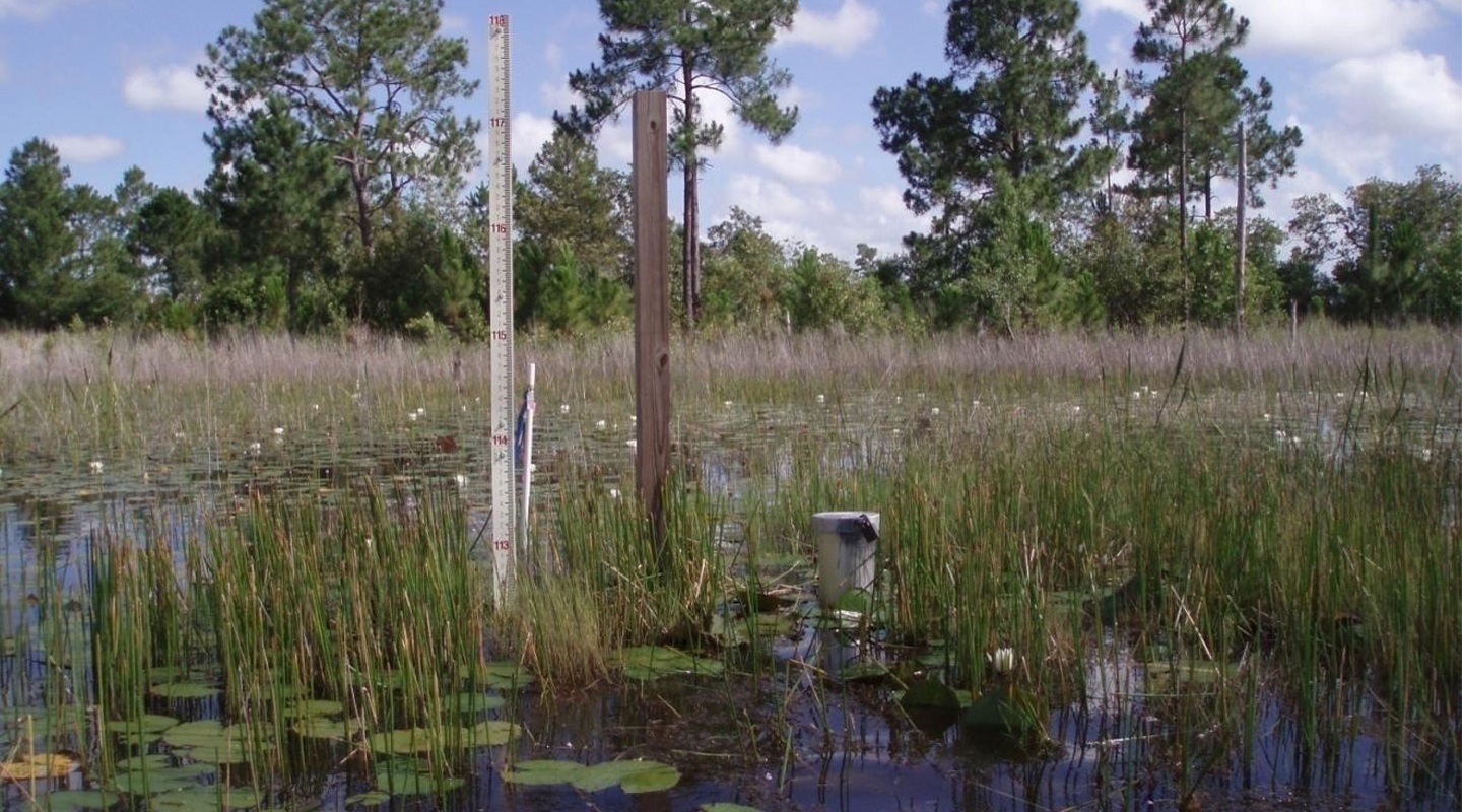 img-nexus-monitoring-well-measuring-stick-2