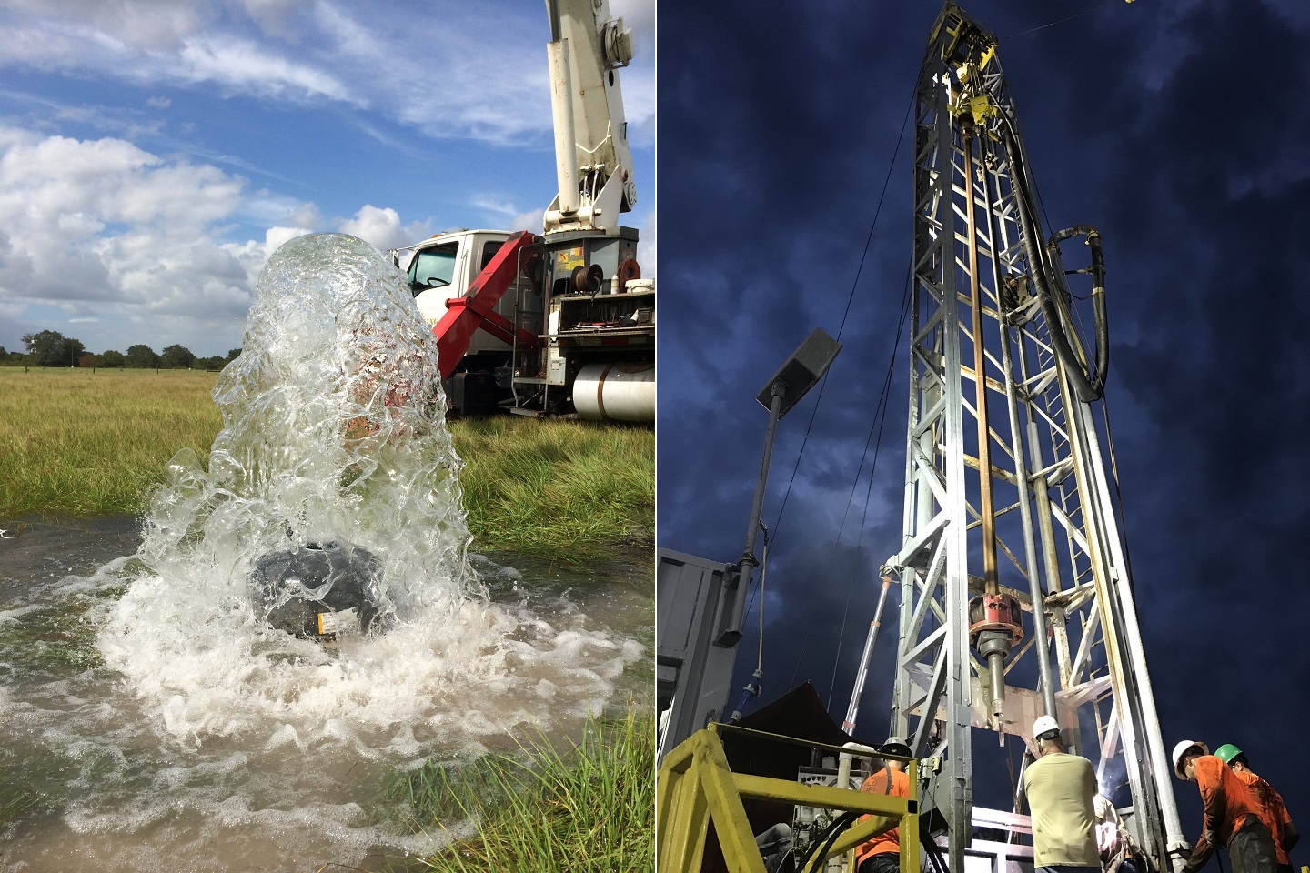 img-nexus-well-and-drill