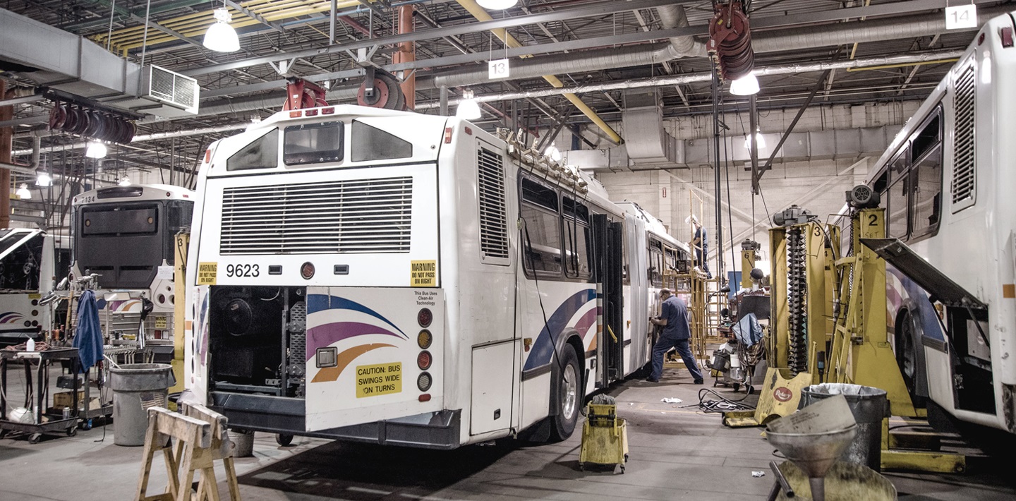 img-nj-transit-bus-maintenance