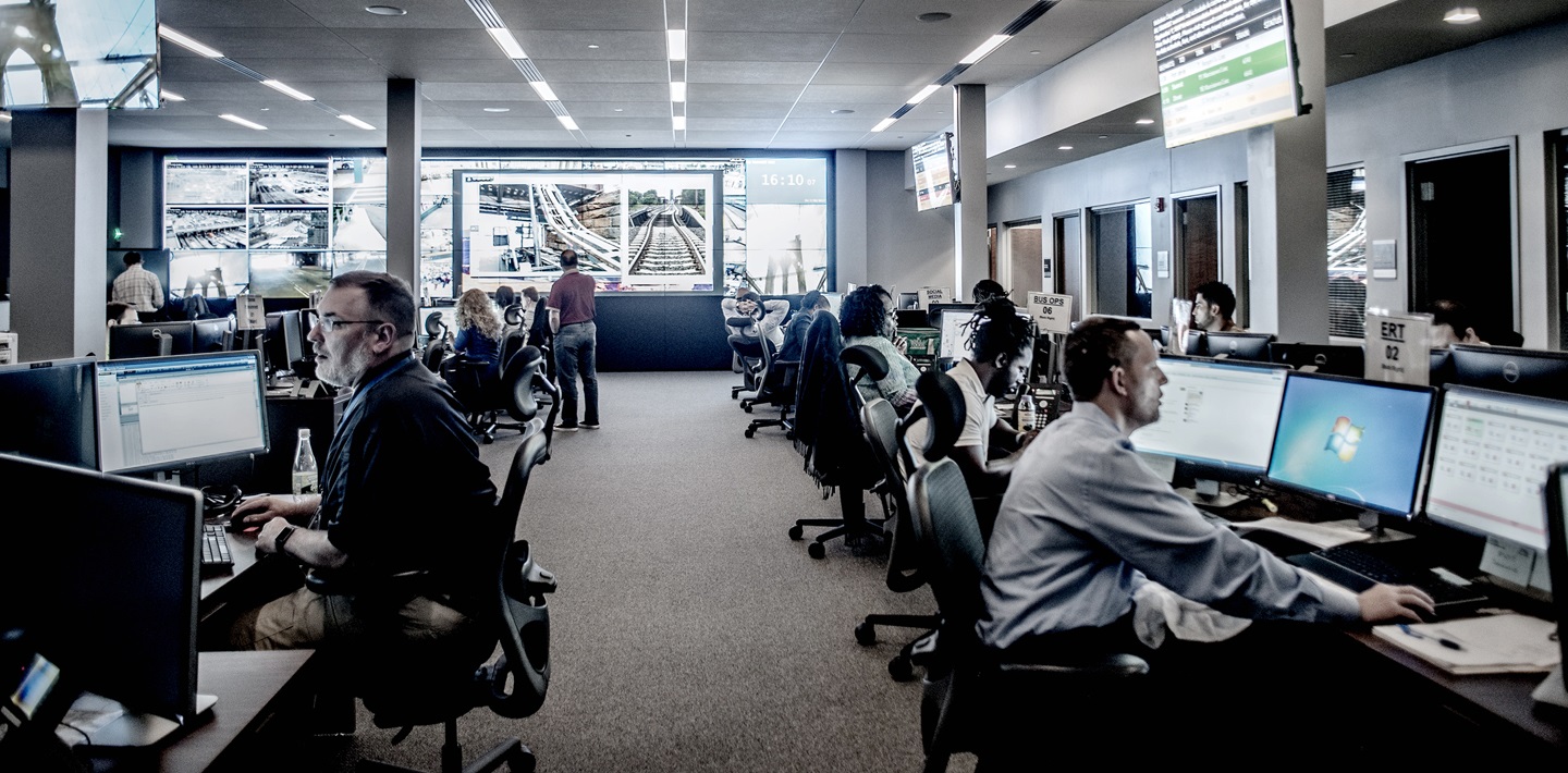 img-nj-transit-eoc
