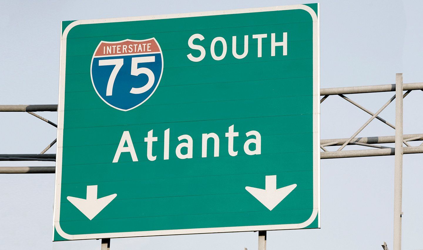 img-nw-corridor-express-lanes-I75-sign