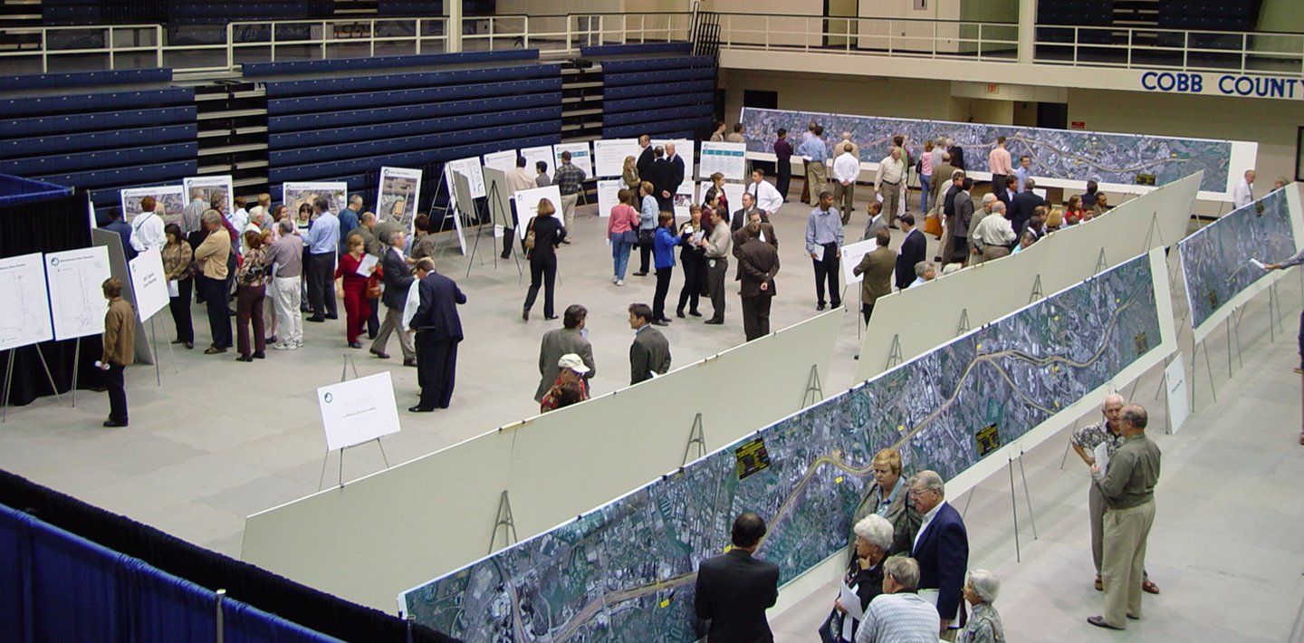 img-nw-corridor-express-lanes-public-review