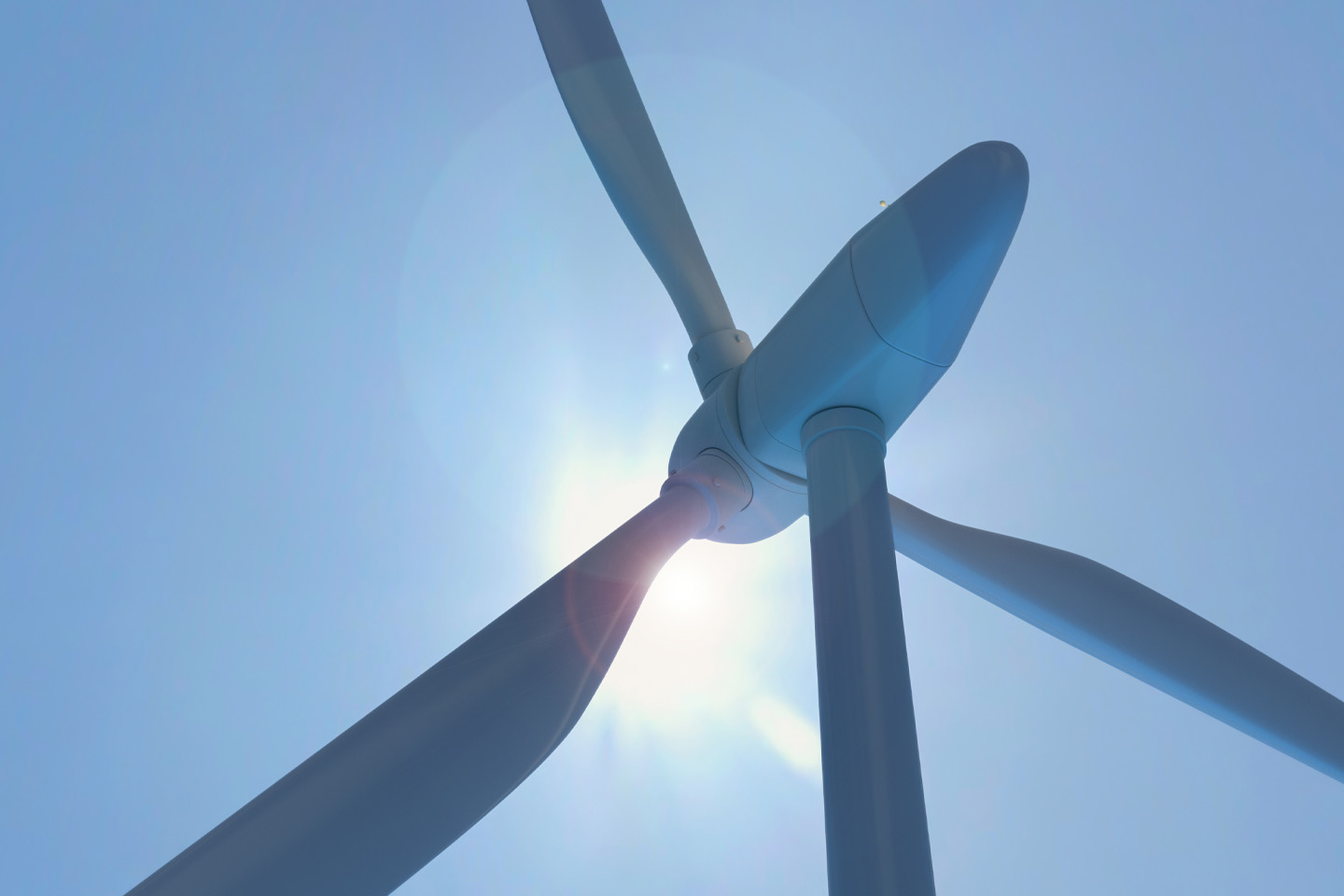img-offshore-wind-equity-closeup