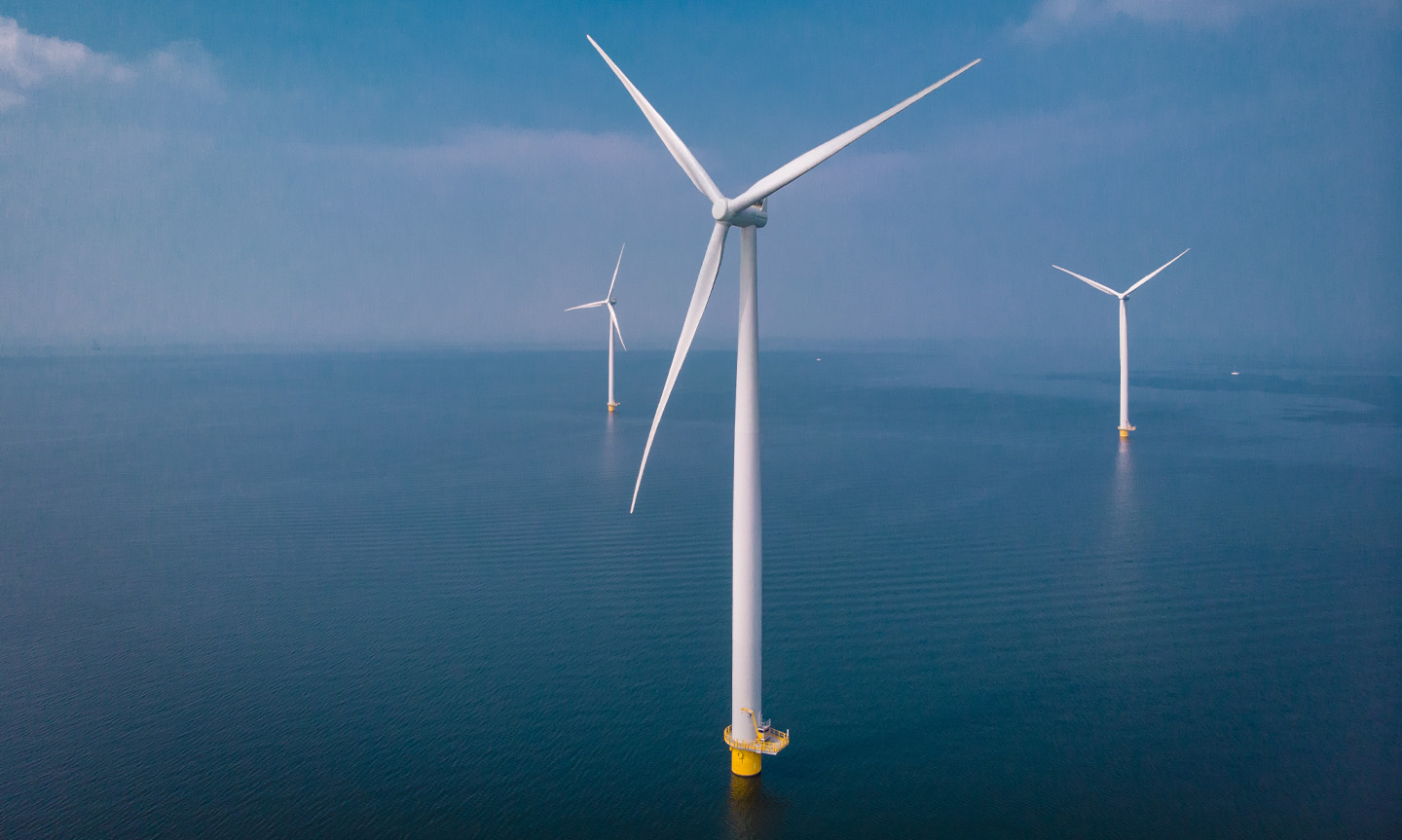 img-offshore-wind-equity-outreach