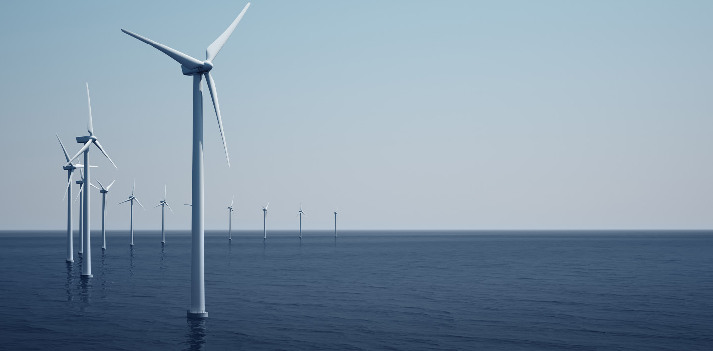 img-offshore-wind-equity-wind-group