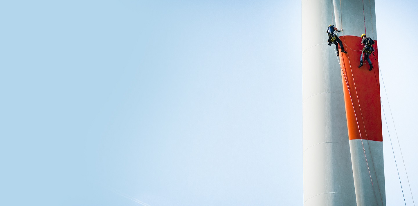 img-offshore-wind-equity-workers