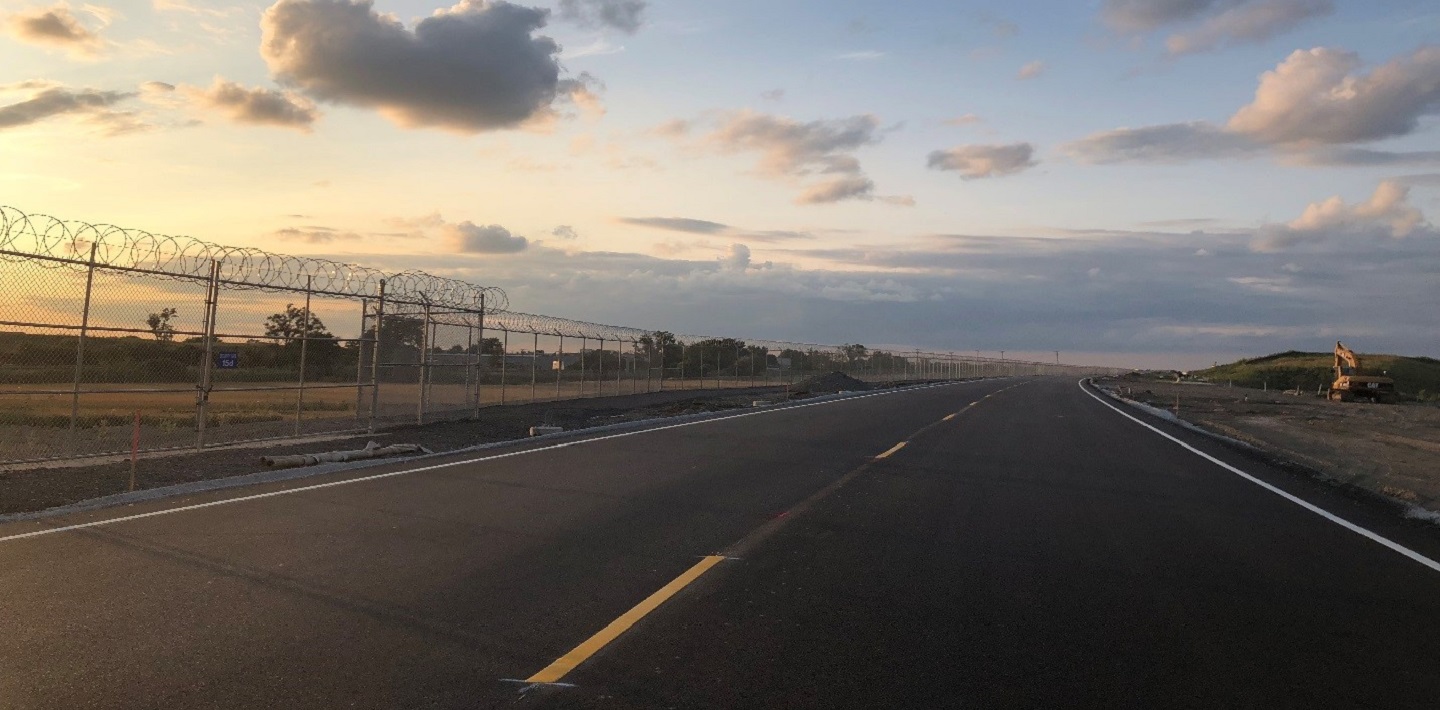 img-ohare-airport-tank-farm-road