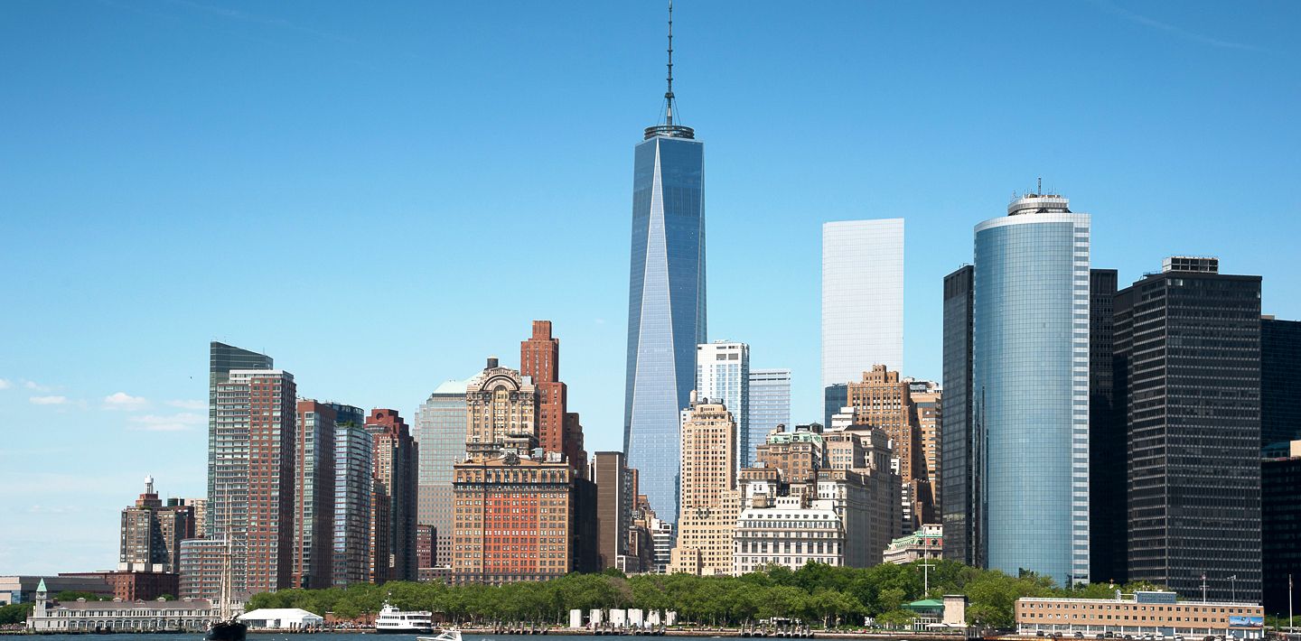 img-one-world-trade-center-isosceles-triangles