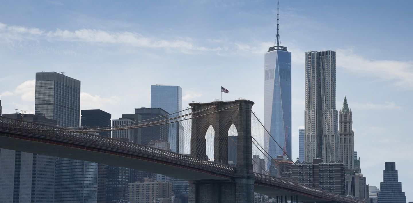 img-one-world-trade-center-lower-manhattan-skyline