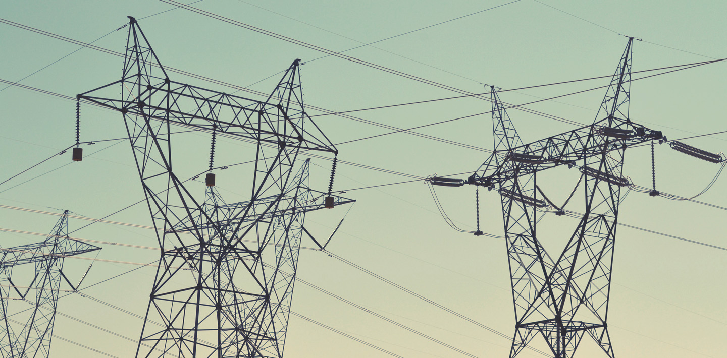 img-dennis-papilion-electricity-snapwire-pexels