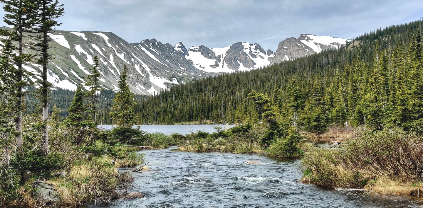 img-dennis-papilion-long-lake-unsplash