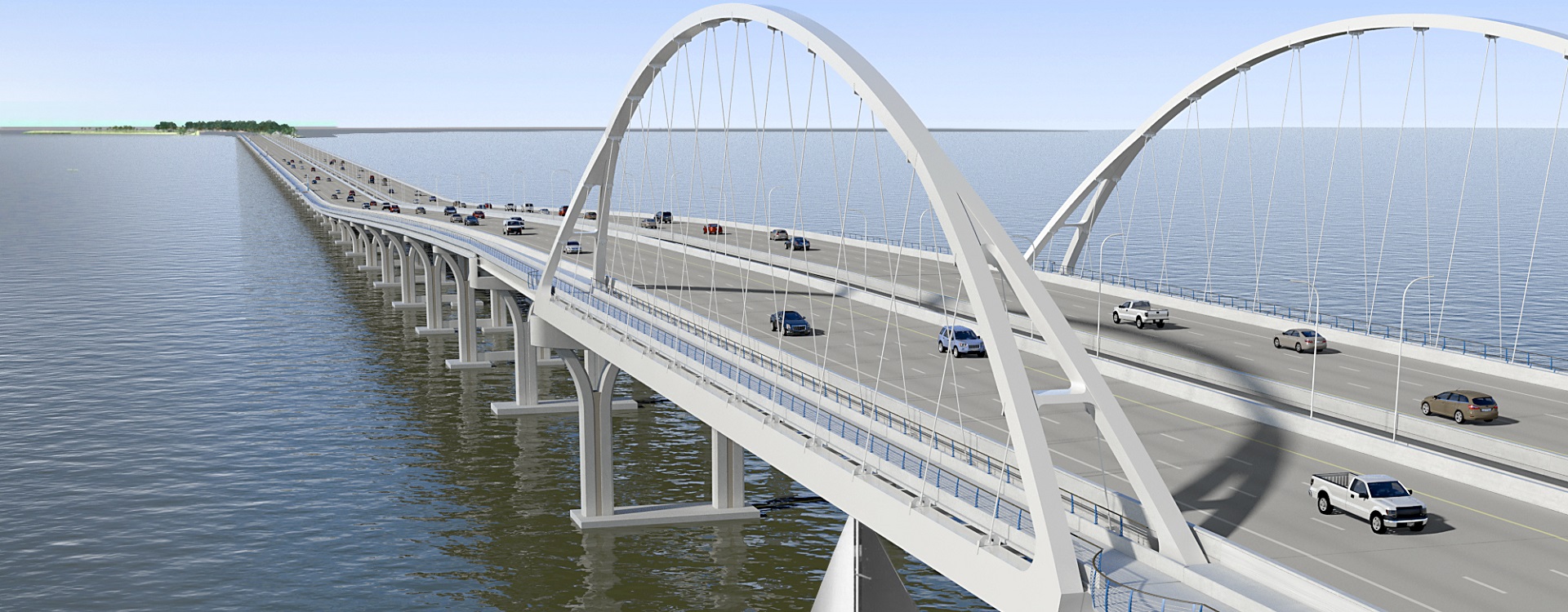 bnr-pensacola-bay-bridge-rendering