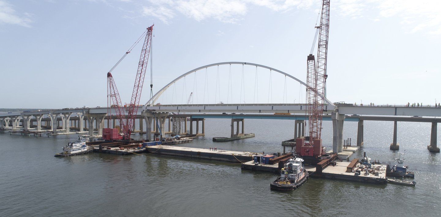 img-pensacola-bay-bridge-construction