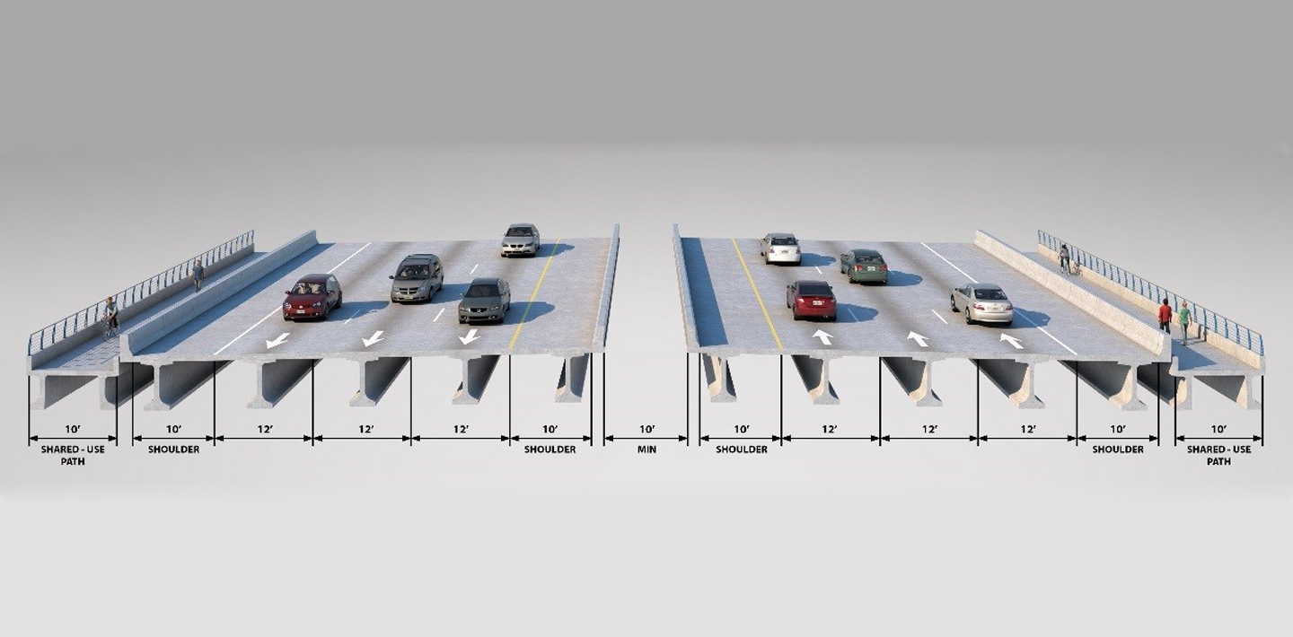 img-pensacola-bay-bridge-cross-section