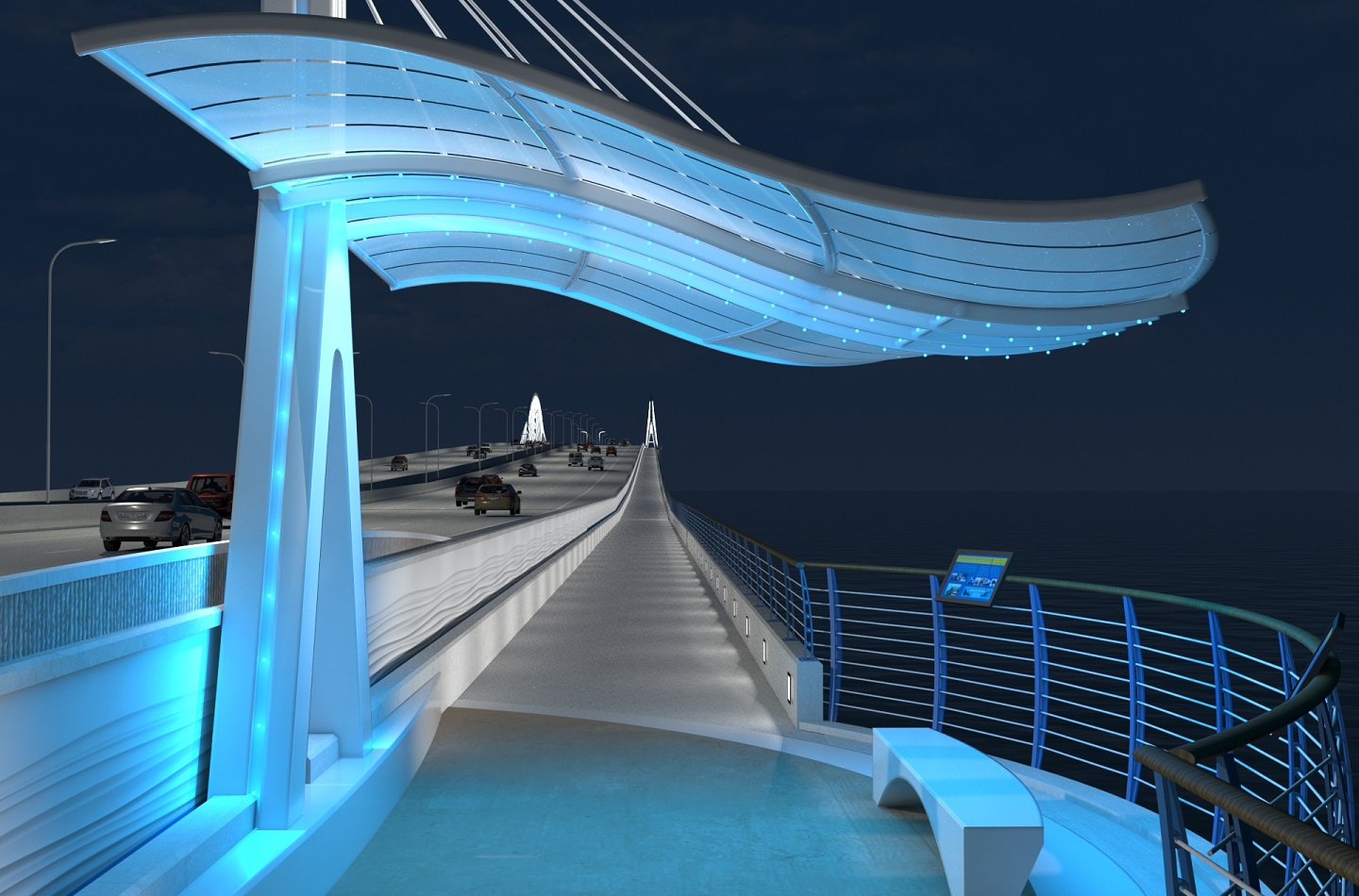 img-pensacola-bay-bridge-rendering-night-overlook