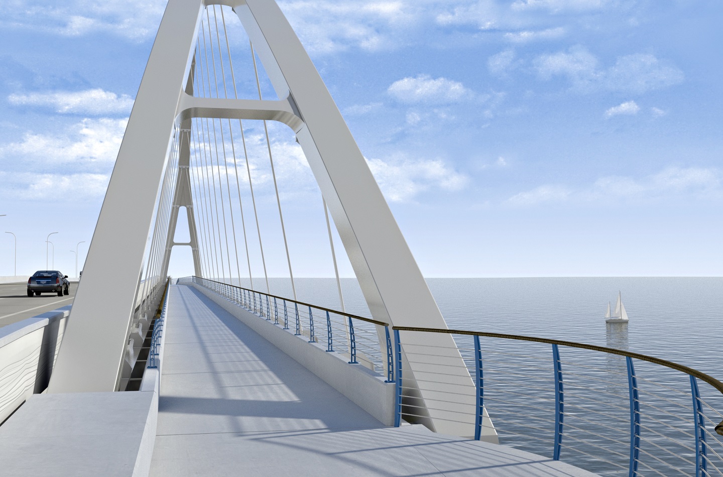 img-pensacola-bay-bridge-rendering-walkway