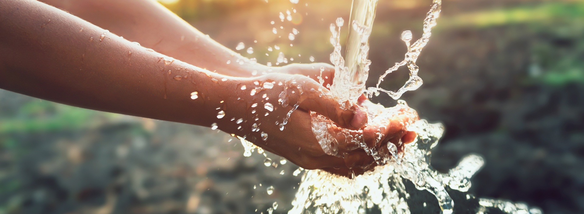 bnr-pfas-impacts-closed-unlined-landfills